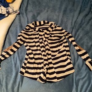 Womens top